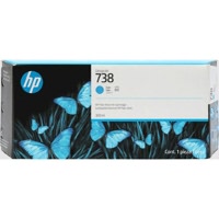 HP676M6A