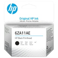 HP6ZA11AE