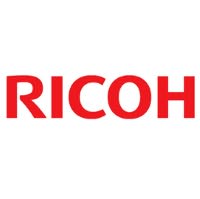 RICSPC360DRC