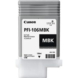 CANINPFI106MBK