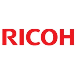 RICSPC340EC